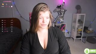 desper_ada Top Porn Video [Stripchat] - titty-fuck, big-tits-blowjob, striptease, white, pussy-licking