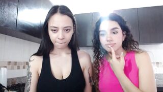 Watch sabbrand HD Porn Video [Stripchat] - cheap-privates-young, masturbation, cheap-privates-white, couples, lesbians