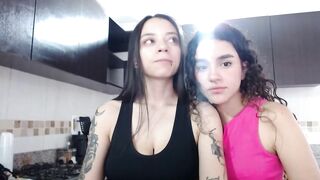 Watch sabbrand HD Porn Video [Stripchat] - cheap-privates-young, masturbation, cheap-privates-white, couples, lesbians