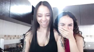 Watch sabbrand HD Porn Video [Stripchat] - cheap-privates-young, masturbation, cheap-privates-white, couples, lesbians