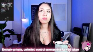 Watch _cloe_martinez Leaked Porn Video [Stripchat] - fingering, cheap-privates, lovense, topless-latin, cam2cam