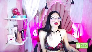 Lyly_Lovely_ Best Porn Video [Stripchat] - fingering-teens, twerk, trimmed, erotic-dance, deepthroat