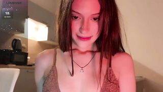 catherenee New Porn Video [Chaturbate] - tease, new, young, 18, teen
