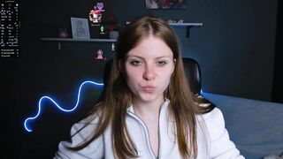 foxy_tease_ Hot Porn Video [Stripchat] - middle-priced-privates-white, moderately-priced-cam2cam, couples, medium, teens