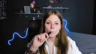 foxy_tease_ Hot Porn Video [Stripchat] - middle-priced-privates-white, moderately-priced-cam2cam, couples, medium, teens