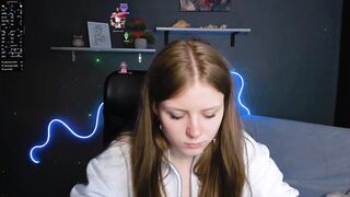 foxy_tease_ Hot Porn Video [Stripchat] - middle-priced-privates-white, moderately-priced-cam2cam, couples, medium, teens