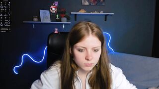 foxy_tease_ Hot Porn Video [Stripchat] - middle-priced-privates-white, moderately-priced-cam2cam, couples, medium, teens