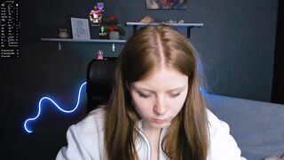 foxy_tease_ Hot Porn Video [Stripchat] - middle-priced-privates-white, moderately-priced-cam2cam, couples, medium, teens