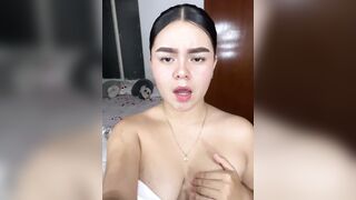 Watch ZoeCherry Cam Porn Video [Stripchat] - moderately-priced-cam2cam, cooking, deepthroat, nipple-toys, girls