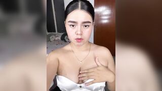 Watch ZoeCherry Cam Porn Video [Stripchat] - moderately-priced-cam2cam, cooking, deepthroat, nipple-toys, girls