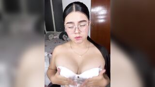 Watch ZoeCherry Cam Porn Video [Stripchat] - moderately-priced-cam2cam, cooking, deepthroat, nipple-toys, girls