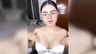 Watch ZoeCherry Cam Porn Video [Stripchat] - moderately-priced-cam2cam, cooking, deepthroat, nipple-toys, girls