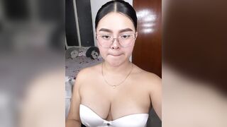 Watch ZoeCherry Cam Porn Video [Stripchat] - moderately-priced-cam2cam, cooking, deepthroat, nipple-toys, girls
