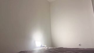 stasya_veter Best Porn Video [Chaturbate] - doublepenetration, bondage, milf, bigbutt