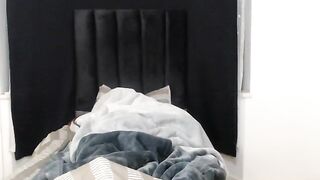 Nasty-Kim Best Porn Video [Stripchat] - small-tits-teens, small-tits-ebony, cam2cam, deepthroat, ebony-deepthroat