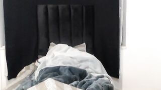 Nasty-Kim Best Porn Video [Stripchat] - small-tits-teens, small-tits-ebony, cam2cam, deepthroat, ebony-deepthroat