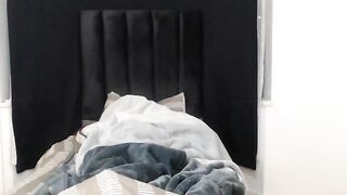 Nasty-Kim Best Porn Video [Stripchat] - small-tits-teens, small-tits-ebony, cam2cam, deepthroat, ebony-deepthroat