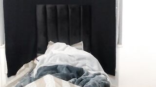 Nasty-Kim Best Porn Video [Stripchat] - small-tits-teens, small-tits-ebony, cam2cam, deepthroat, ebony-deepthroat