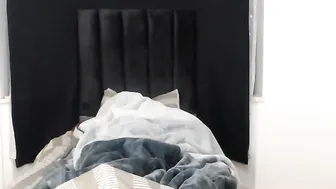 Watch Most Viewed Cam Girls Porn Videos, Page 2744