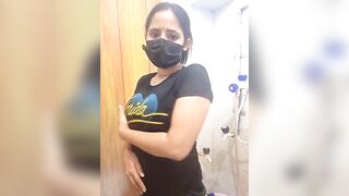 Watch Hot_honey77 Leaked Porn Video [Stripchat] - doggy-style, erotic-dance, squirt-indian, lovense, masturbation