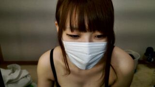 Watch --chan--hii Best Porn Video [Stripchat] - big-ass-asian, interactive-toys-young, erotic-dance, lovense, japanese