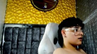kari_daka New Porn Video [Stripchat] - fisting, dildo-or-vibrator, brunettes-blowjob, small-audience, girls