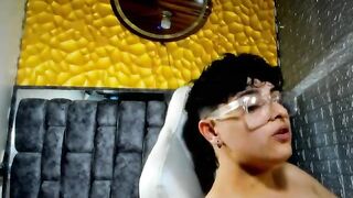 kari_daka New Porn Video [Stripchat] - fisting, dildo-or-vibrator, brunettes-blowjob, small-audience, girls