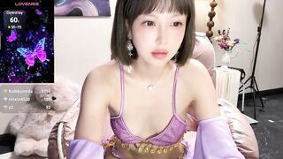 Watch jingyan666 Top Porn Video [Chaturbate] - chinese, new, 18, asian, squirt