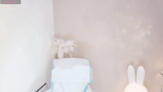 beibei_zhibo Cam Porn Video [Stripchat] - twerk-young, cam2cam, office, black-hair-young, dildo-or-vibrator-young