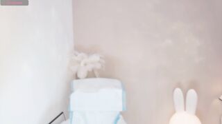 beibei_zhibo Cam Porn Video [Stripchat] - twerk-young, cam2cam, office, black-hair-young, dildo-or-vibrator-young