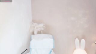 beibei_zhibo Cam Porn Video [Stripchat] - twerk-young, cam2cam, office, black-hair-young, dildo-or-vibrator-young
