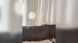 JayJayPink HD Porn Video [Stripchat] - best-young, fingering-young, dildo-or-vibrator, doggy-style, topless