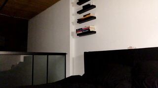 Watch summerbaby1111 Cam Porn Video [Chaturbate] - new, young, teen, snowbunny