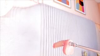 alli_gomez Top Porn Video [Stripchat] - medium, cheap-privates-white, oil-show, twerk-young, recordable-publics