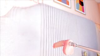 alli_gomez Top Porn Video [Stripchat] - medium, cheap-privates-white, oil-show, twerk-young, recordable-publics