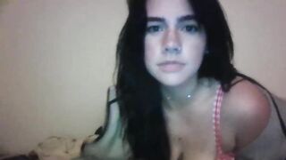 Watch scarlettjo19 HD Porn Video [Chaturbate] - fingerpussy, bj, daddy, sexmachine, little