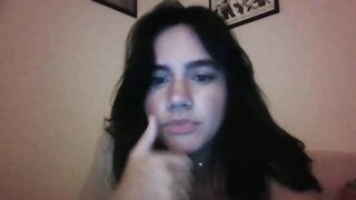 Watch scarlettjo19 HD Porn Video [Chaturbate] - fingerpussy, bj, daddy, sexmachine, little