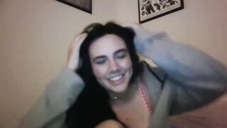 Watch scarlettjo19 HD Porn Video [Chaturbate] - fingerpussy, bj, daddy, sexmachine, little