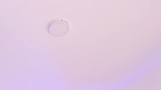 Watch daphne_cooper1 Best Porn Video [Chaturbate] - deepthroat, new, latina, pantyhose, ahegao