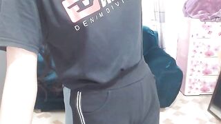 ThreeSisters Leaked Porn Video [Stripchat] - doggy-style, squirt, fingering, nylon, dirty-talk