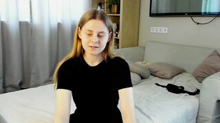Watch SoffyPresly Leaked Porn Video [Stripchat] - recordable-privates-teens, girls, new-brunettes, new-petite, cheap-privates-teens