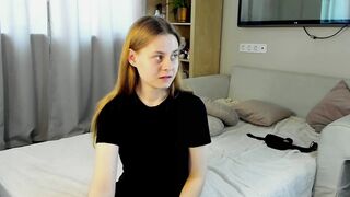 Watch SoffyPresly Leaked Porn Video [Stripchat] - recordable-privates-teens, girls, new-brunettes, new-petite, cheap-privates-teens