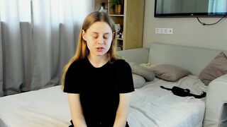 Watch SoffyPresly Leaked Porn Video [Stripchat] - recordable-privates-teens, girls, new-brunettes, new-petite, cheap-privates-teens