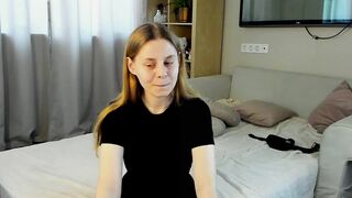 Watch SoffyPresly Leaked Porn Video [Stripchat] - recordable-privates-teens, girls, new-brunettes, new-petite, cheap-privates-teens