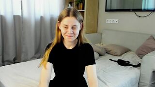 Watch SoffyPresly Leaked Porn Video [Stripchat] - recordable-privates-teens, girls, new-brunettes, new-petite, cheap-privates-teens