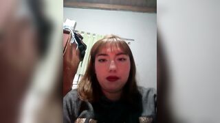 Lupixt70 Cam Porn Video [Stripchat] - twerk, cam2cam, moderately-priced-cam2cam, big-tits-doggy-style, cheap-privates-latin