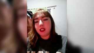 Lupixt70 Cam Porn Video [Stripchat] - twerk, cam2cam, moderately-priced-cam2cam, big-tits-doggy-style, cheap-privates-latin