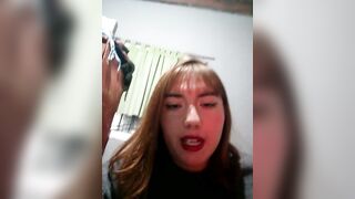 Lupixt70 Cam Porn Video [Stripchat] - twerk, cam2cam, moderately-priced-cam2cam, big-tits-doggy-style, cheap-privates-latin