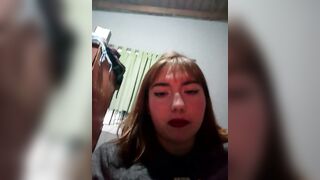 Lupixt70 Cam Porn Video [Stripchat] - twerk, cam2cam, moderately-priced-cam2cam, big-tits-doggy-style, cheap-privates-latin