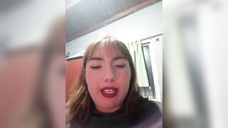 Lupixt70 Cam Porn Video [Stripchat] - twerk, cam2cam, moderately-priced-cam2cam, big-tits-doggy-style, cheap-privates-latin